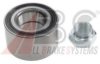 A.B.S. 200171 Wheel Bearing Kit